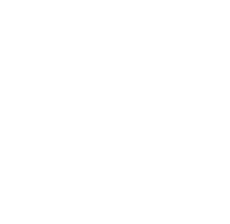 H.C. Andersens Hus