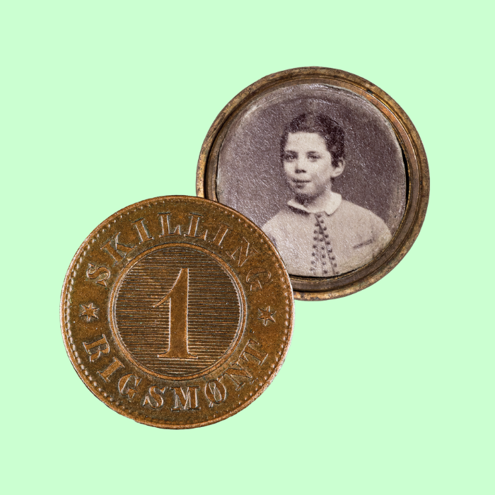 Slide image